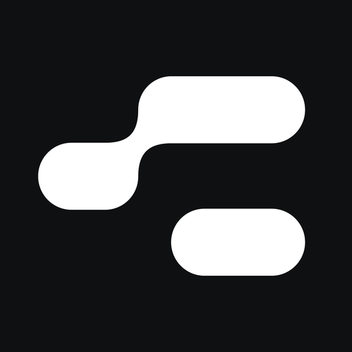 CHAI product icon