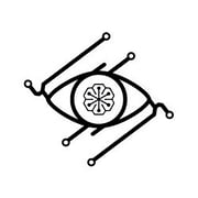 Chub AI product icon
