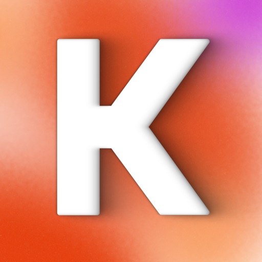 Kindroid product icon
