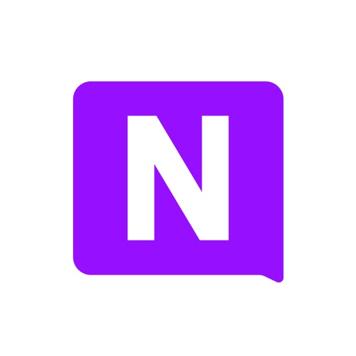 Nomi AI product icon