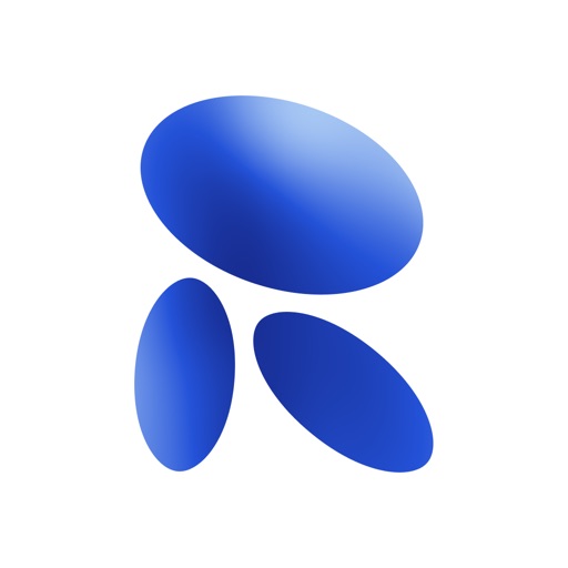 Replika product icon
