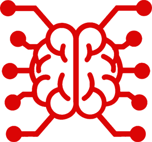 SillyTavern product icon