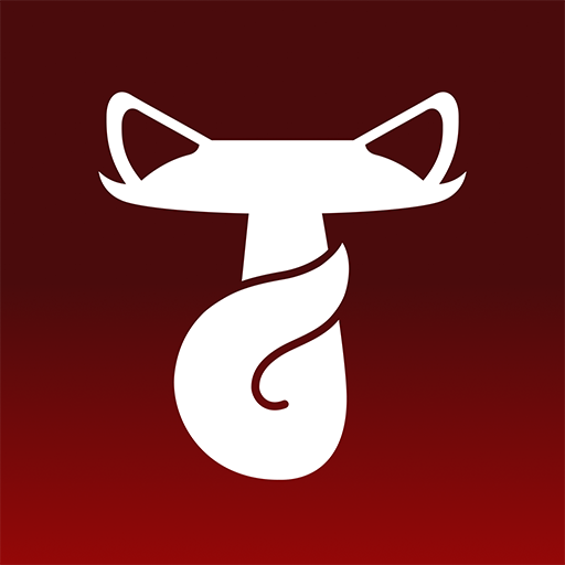 Tipsy product icon